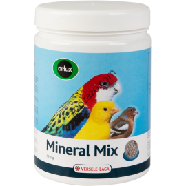 Versele Laga Orolux Mineral Mix - Минерален микс за Птици 1.35 кг.